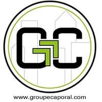 GROUPE CAPORAL INC.