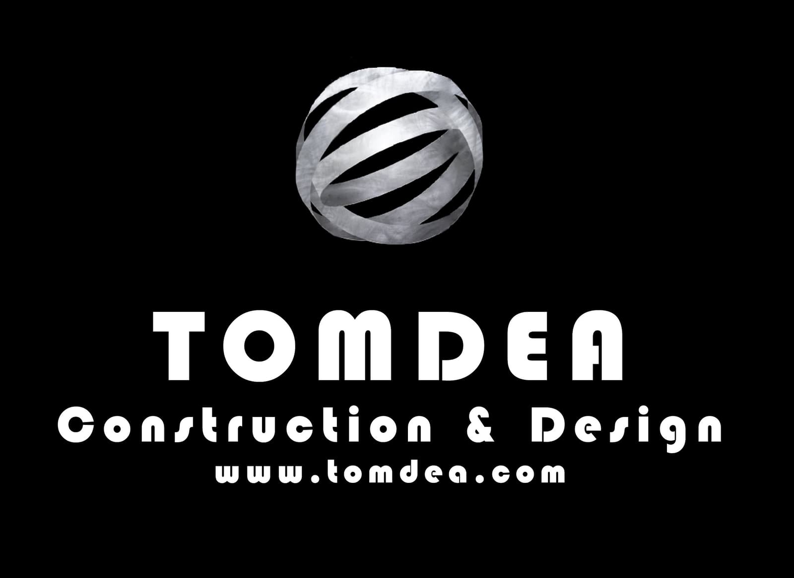 contractor-profile-logo