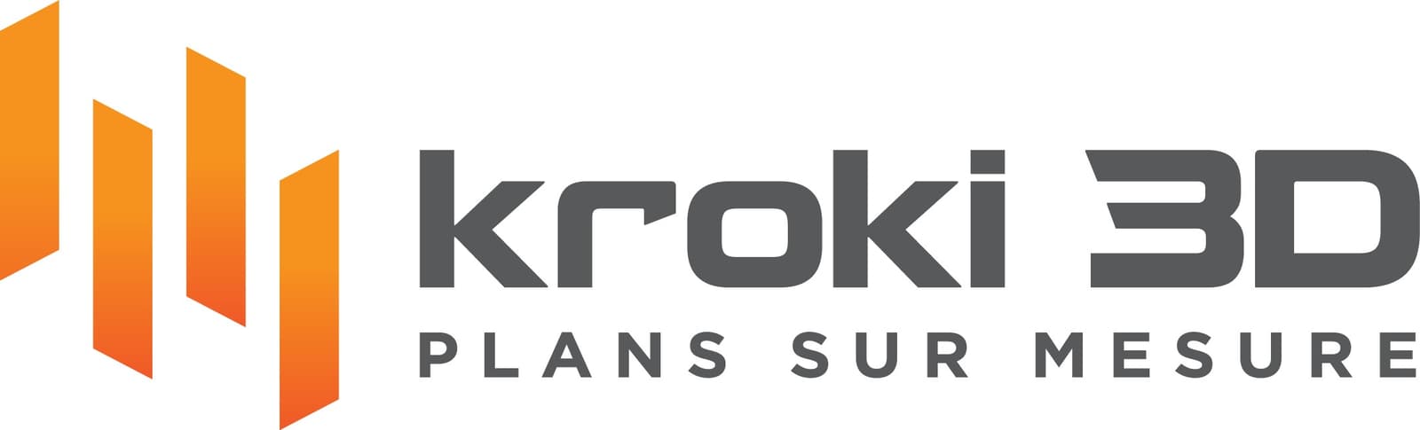 contractor-profile-logo