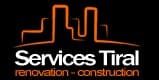 contractor-profile-logo