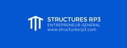 Structures RP3