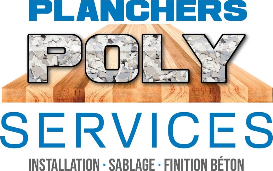 contractor-profile-logo