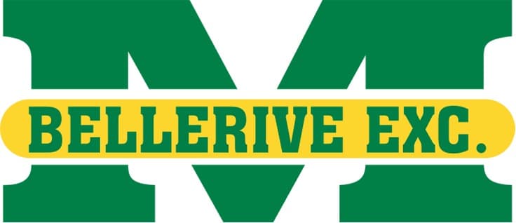 contractor-profile-logo