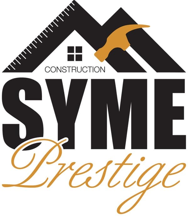 contractor-profile-logo