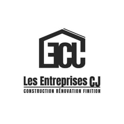 Les Entreprises CJ- Rénovation résidentielle 