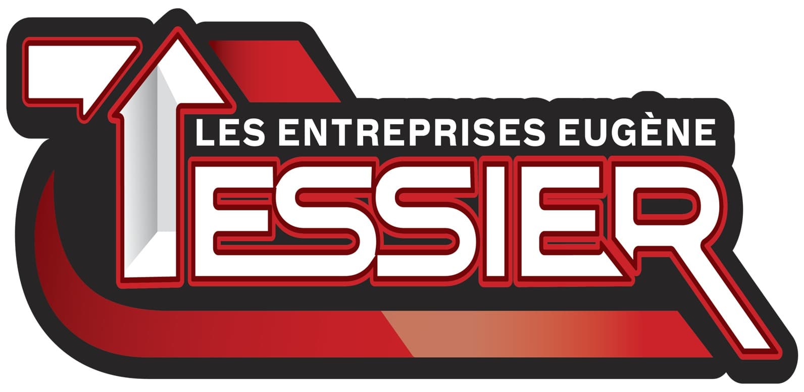 contractor-profile-logo