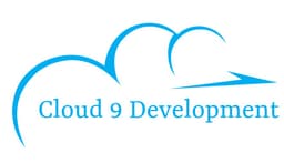 Cloud 9 Development