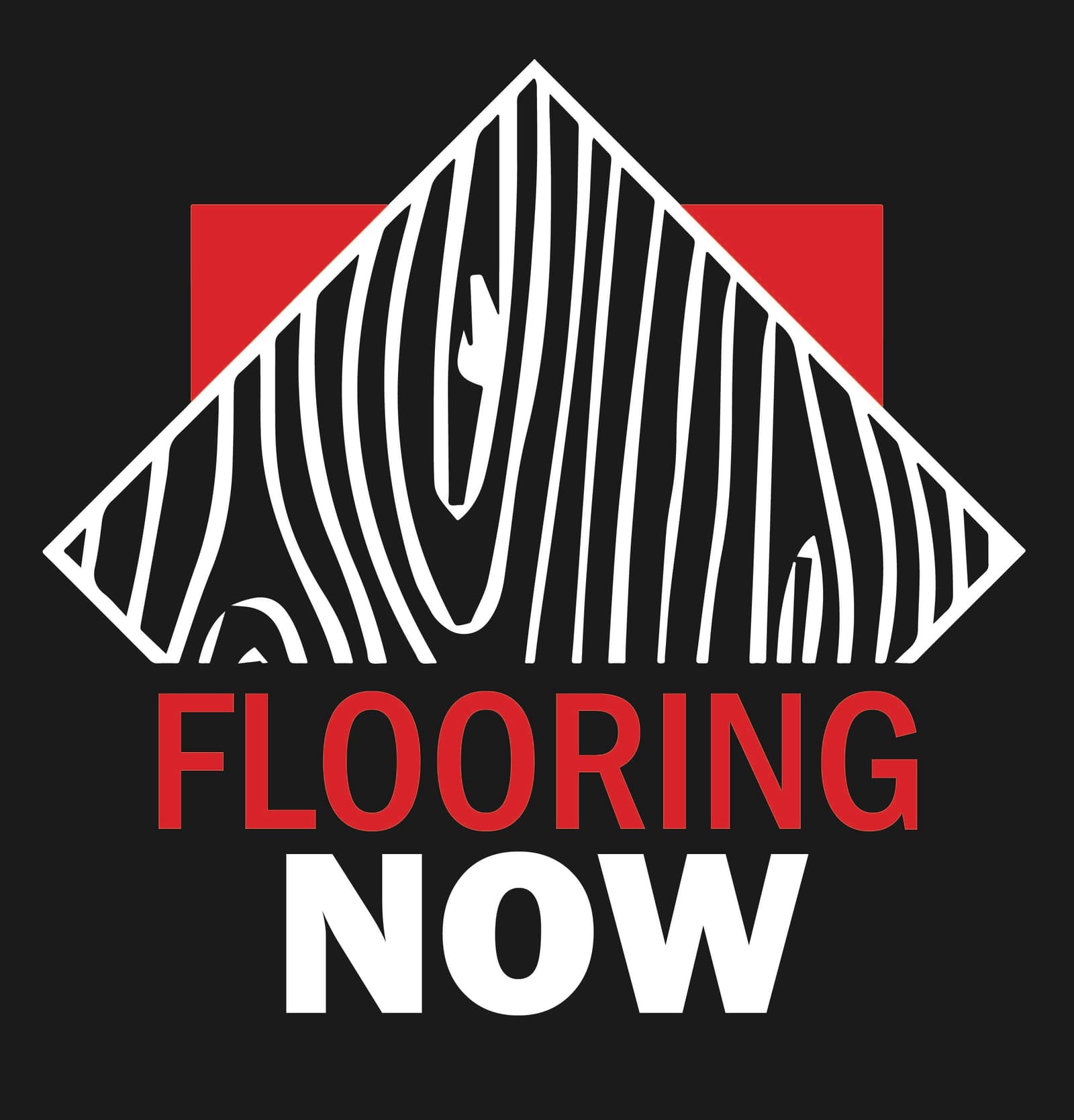 contractor-profile-logo