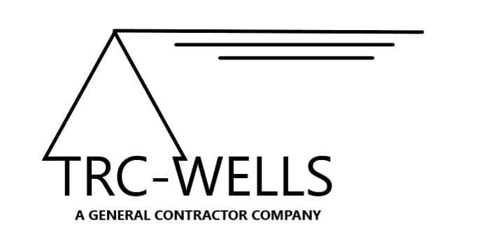 contractor-profile-logo