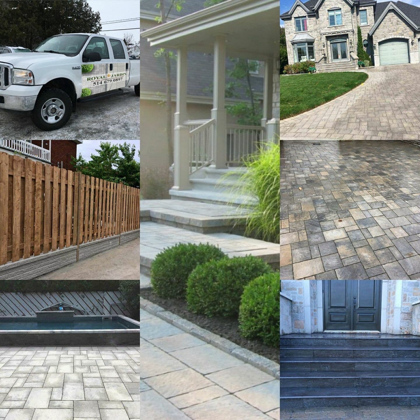 contractor-profile-logo