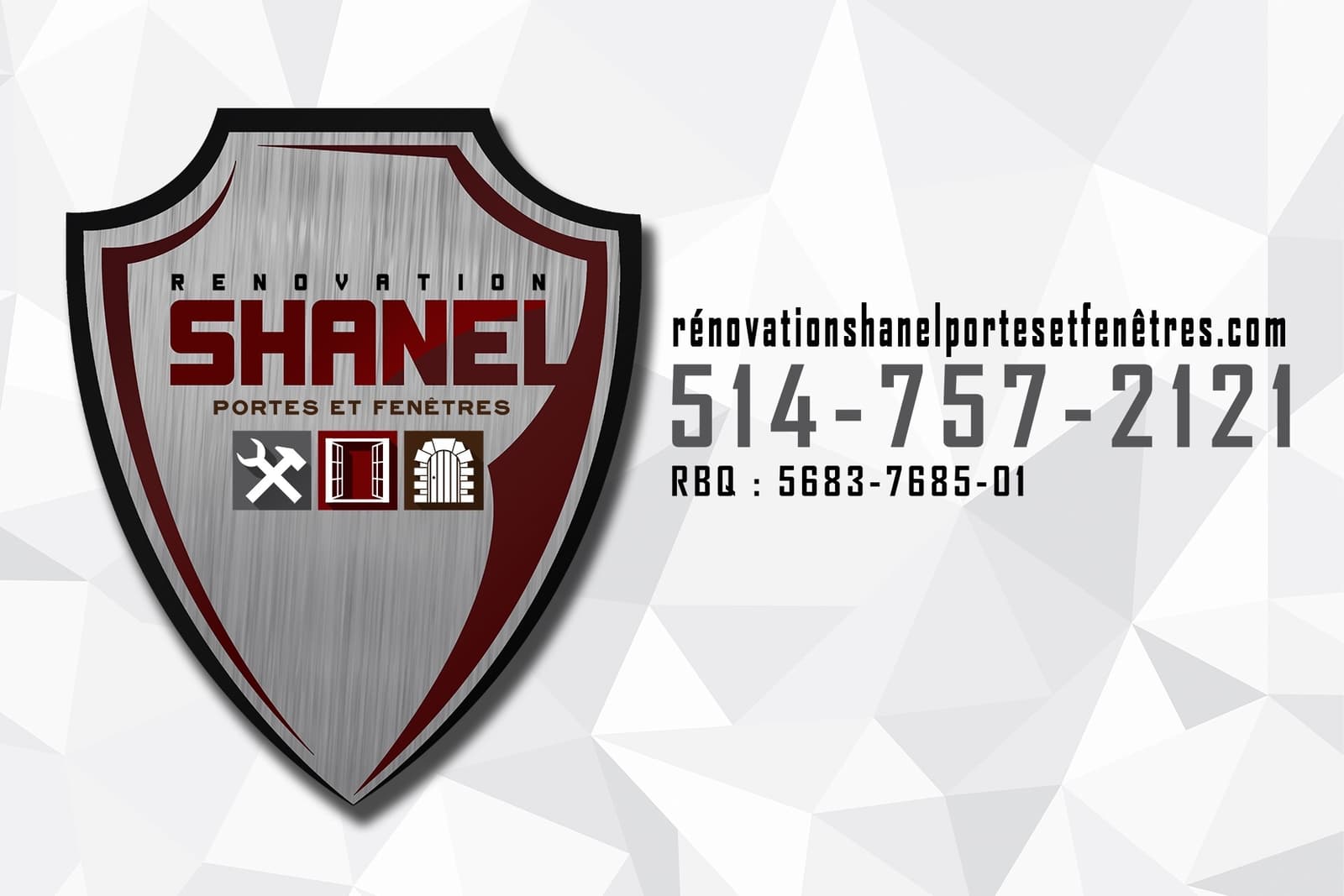 contractor-profile-logo