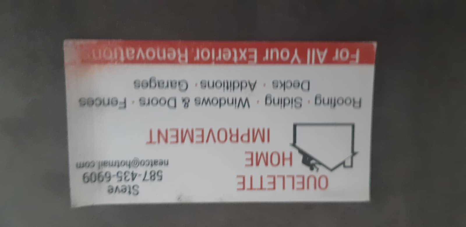 contractor-profile-logo