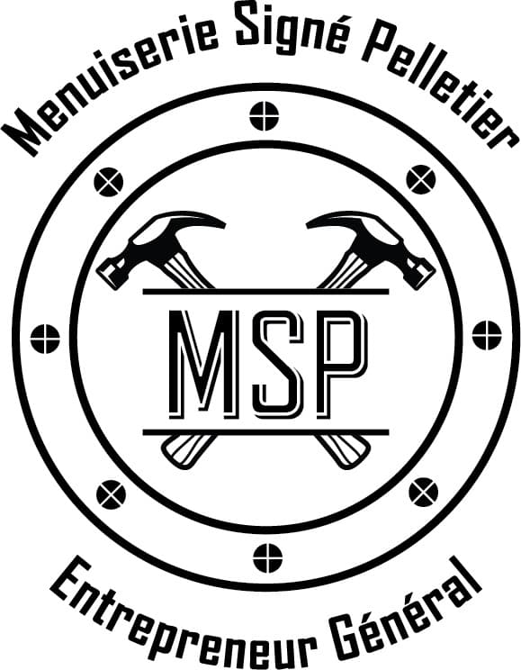 contractor-profile-logo