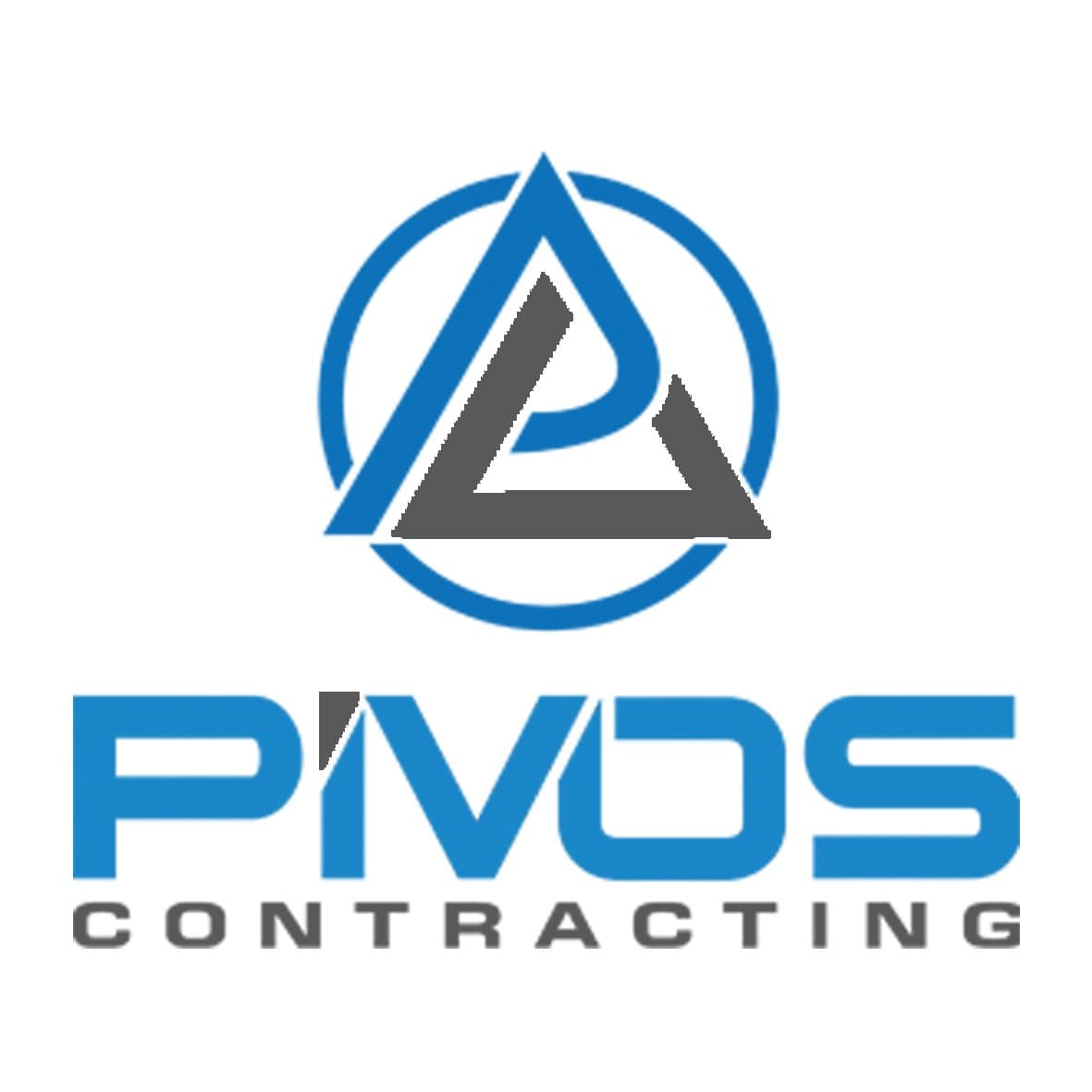contractor-profile-logo