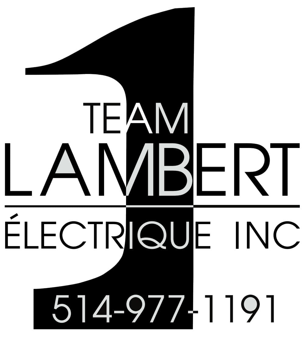 contractor-profile-logo