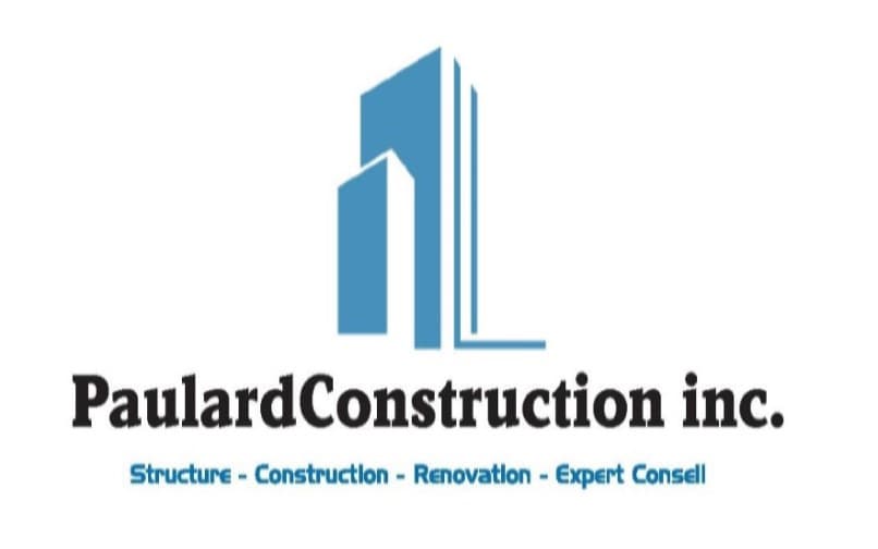 contractor-profile-logo
