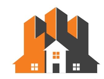 contractor-profile-logo