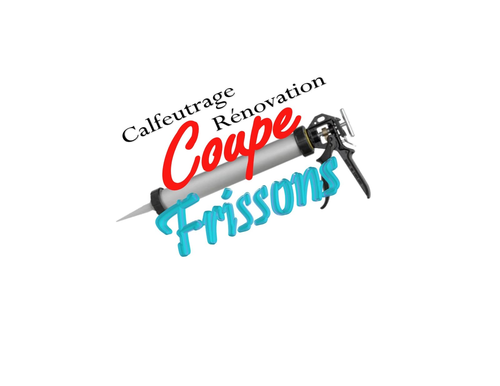 contractor-profile-logo
