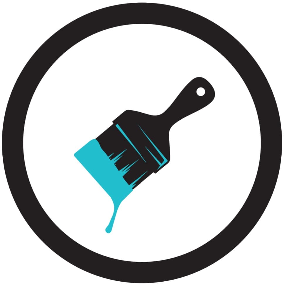 contractor-profile-logo