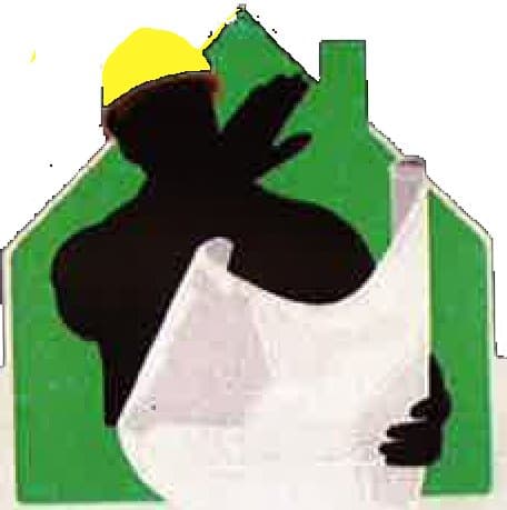 contractor-profile-logo