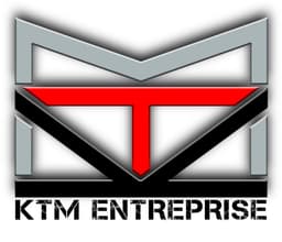 Les Entreprises K.T.M Inc.