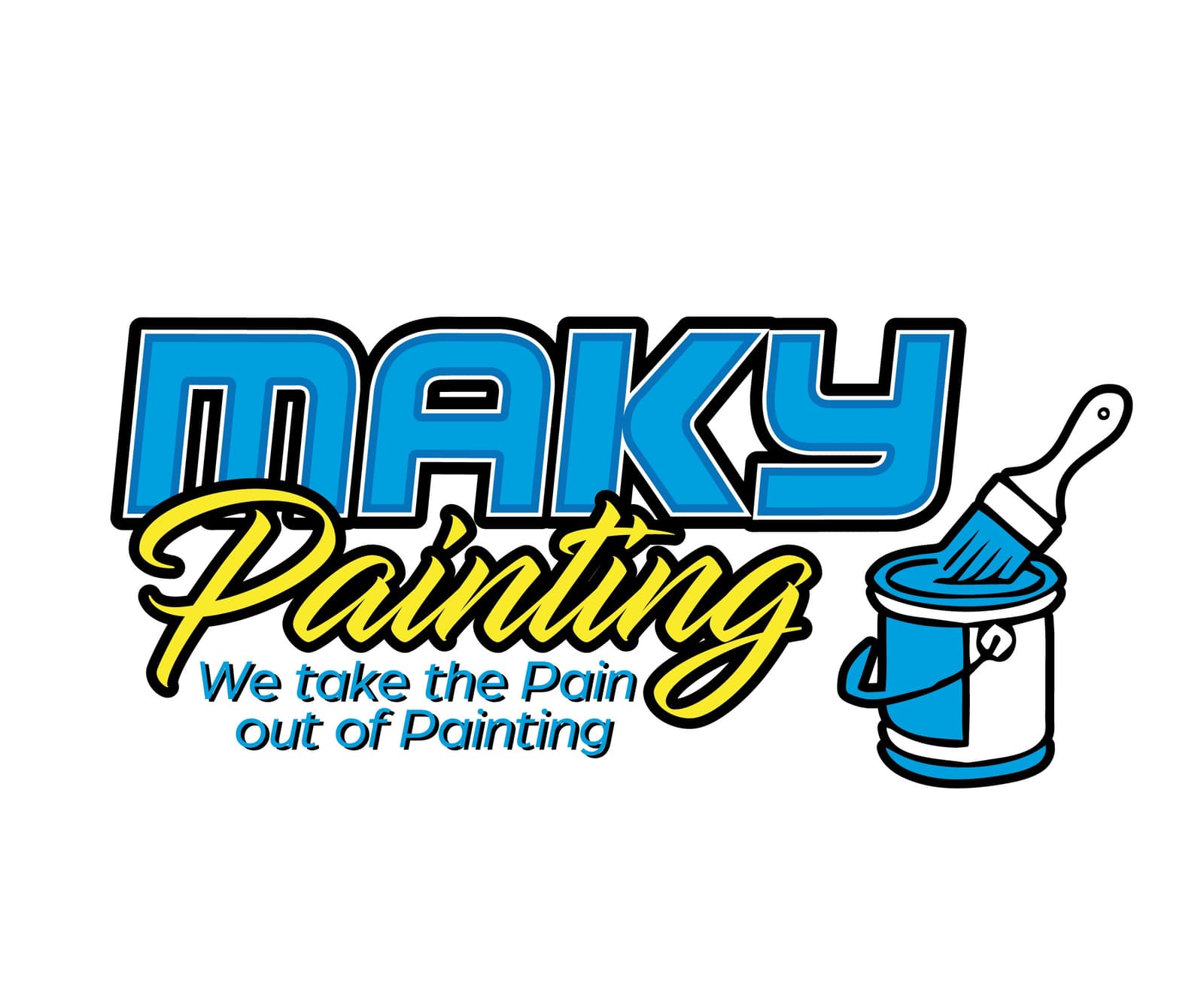 contractor-profile-logo
