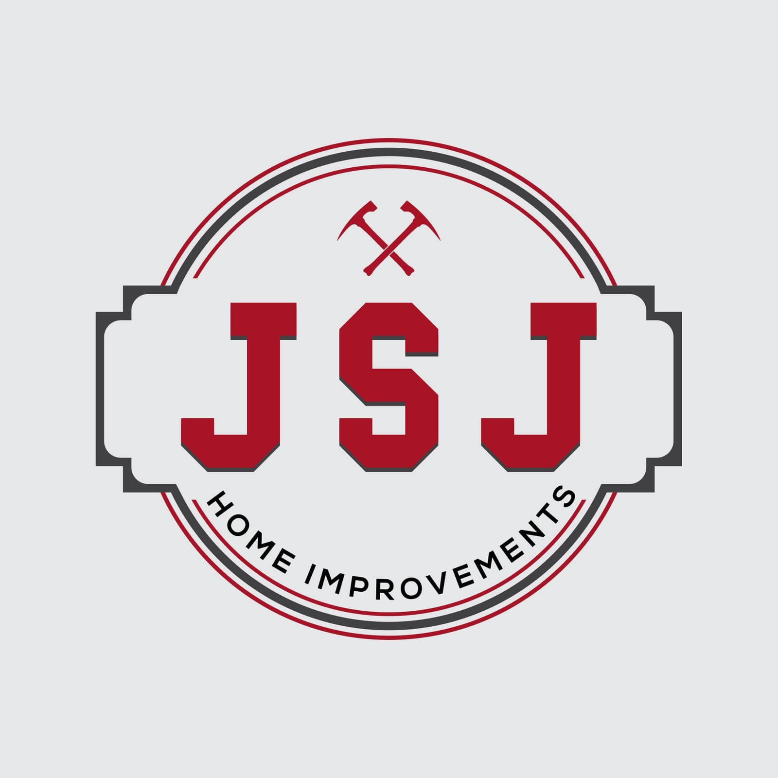 contractor-profile-logo