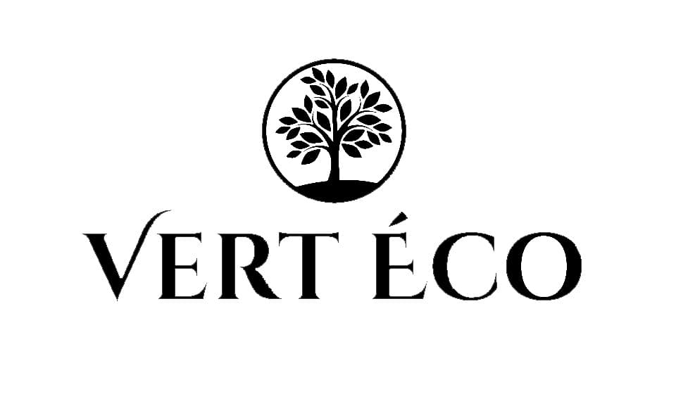 contractor-profile-logo