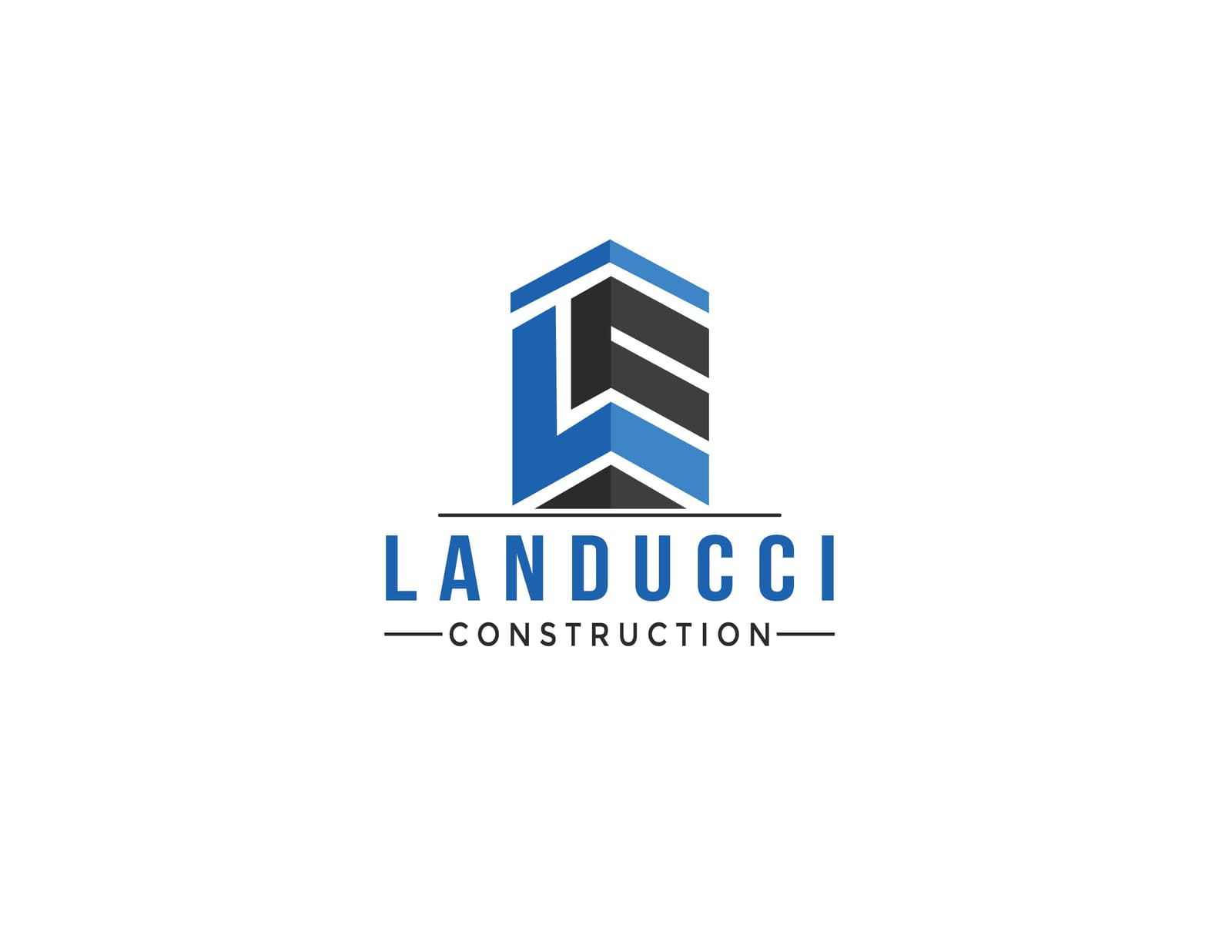 contractor-profile-logo
