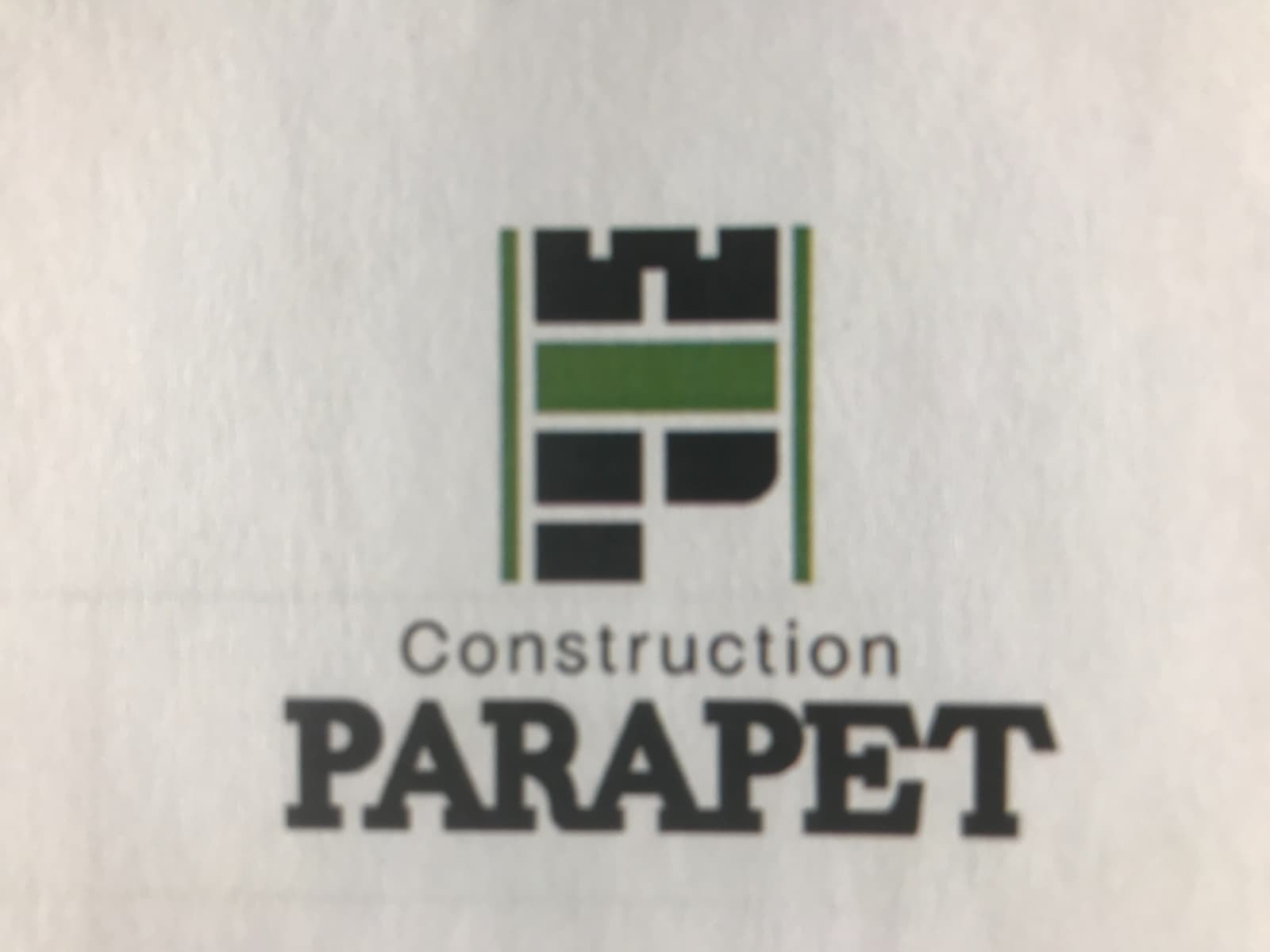 contractor-profile-logo