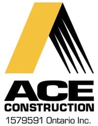 ACE CONSTRUCTION 1579591 ONTARIO INC