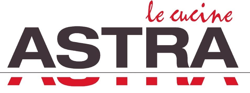 contractor-profile-logo