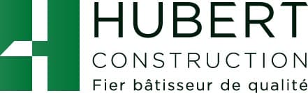 contractor-profile-logo
