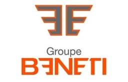 Groupe Beneti inc.