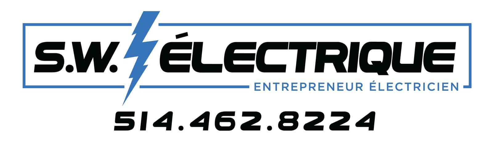 contractor-profile-logo