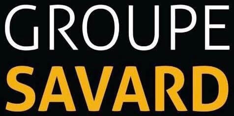 contractor-profile-logo