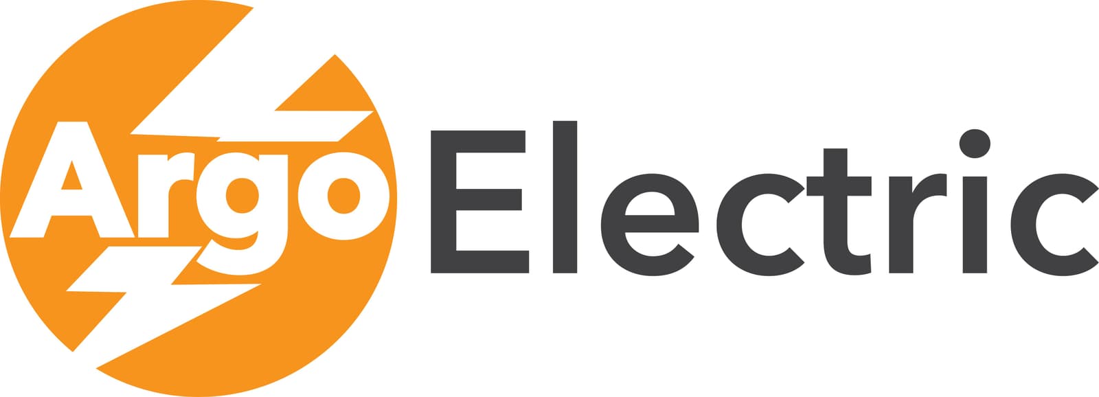 contractor-profile-logo