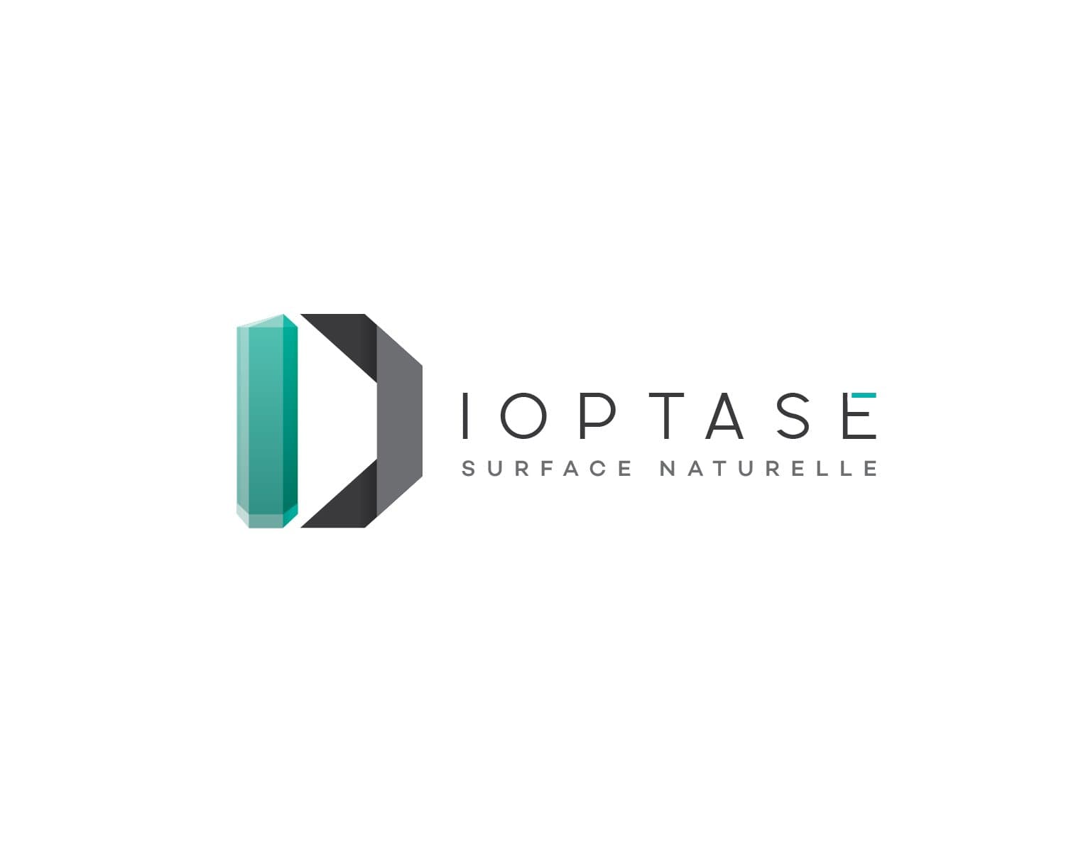 contractor-profile-logo