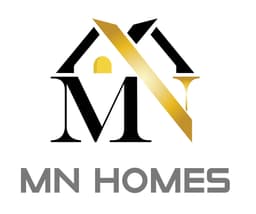 MN Homes