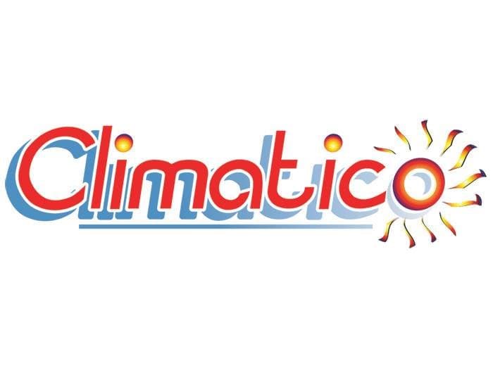 contractor-profile-logo