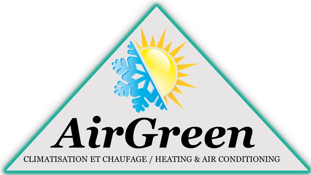 contractor-profile-logo