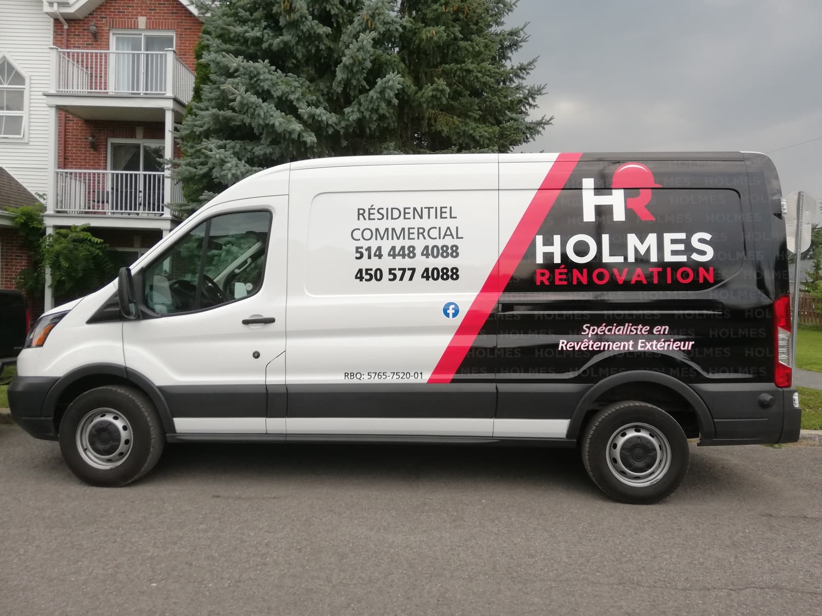 contractor-profile-logo