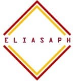 Eliasaph Inc.
