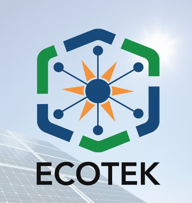 contractor-profile-logo