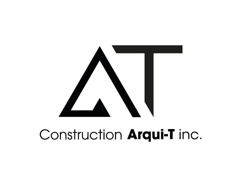 contractor-profile-logo