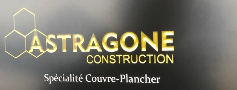 contractor-profile-logo