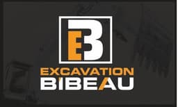 Excavation Bibeau