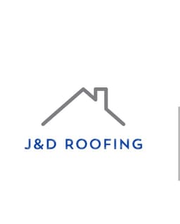 Blue ladder Renovation