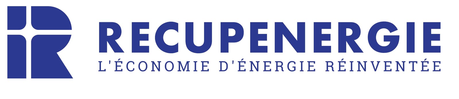 contractor-profile-logo