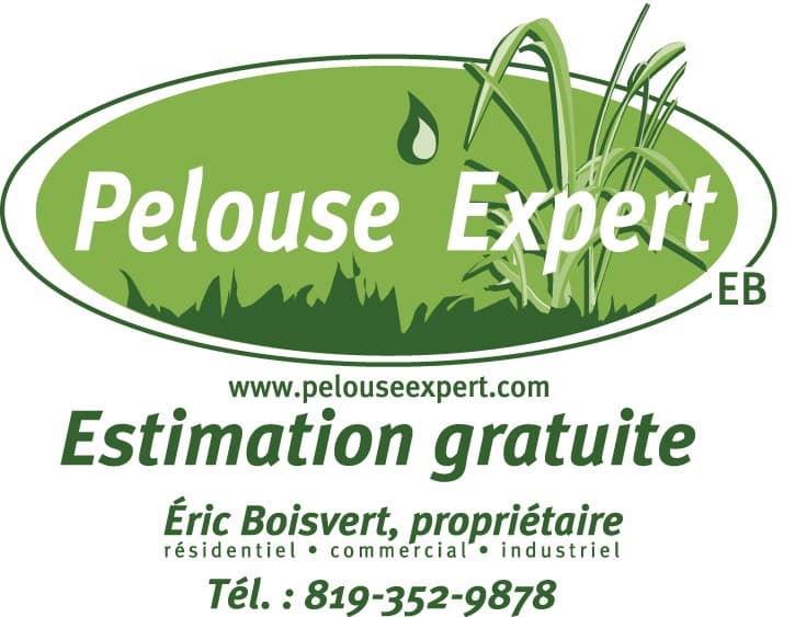 contractor-profile-logo